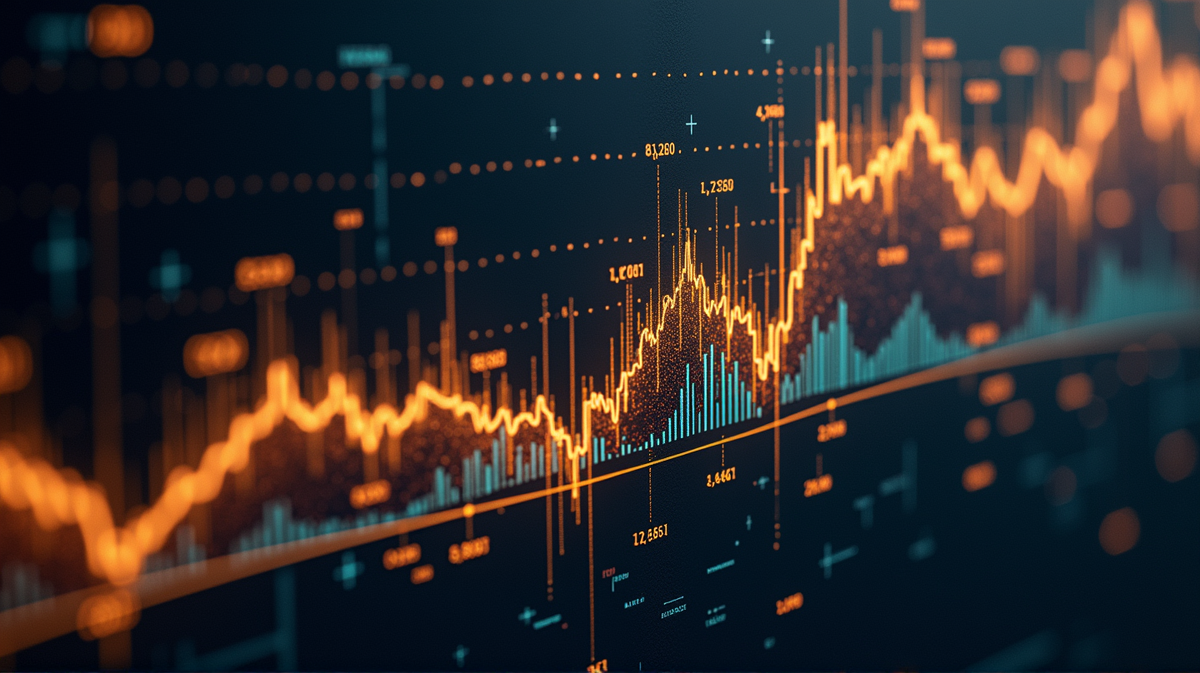 Unlocking the Potential of Hamilton Gold Producer YIELD MAXIMIZER TM ETF (AMAX)