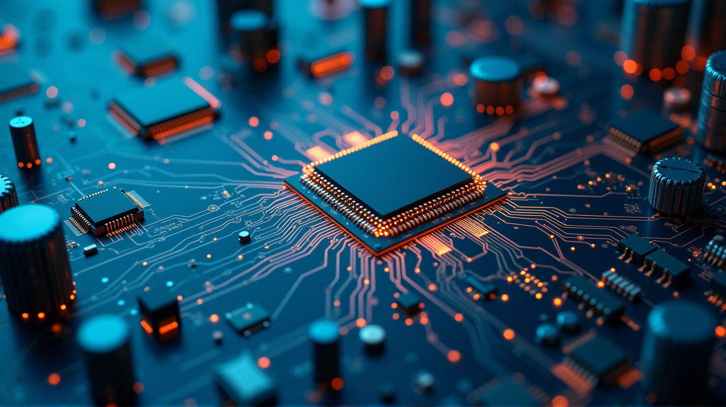 Why Onto Innovation's Stock Surged Despite Market Challenges