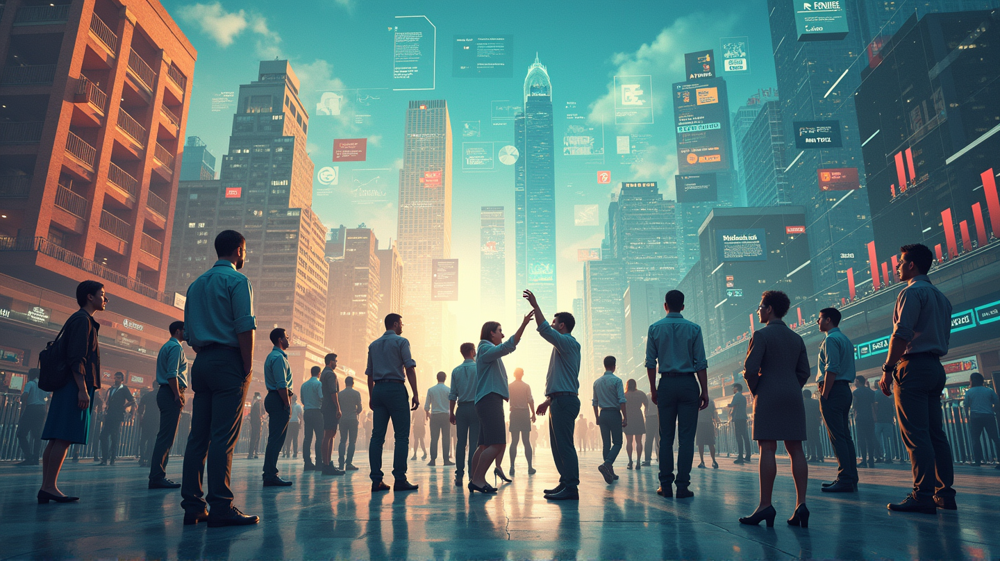 BankUnited’s Uncertain Future: Navigating Growth and Challenges