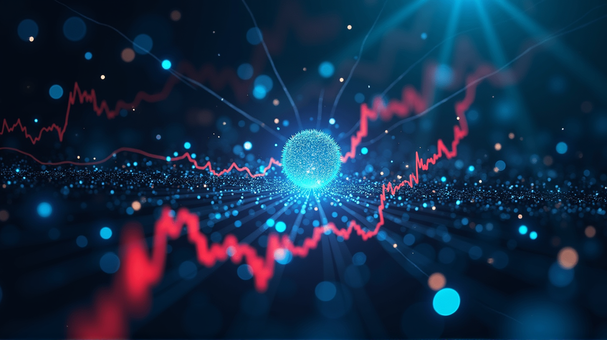 Revolutionizing Finance: Plume and Invesco's Blockchain Breakthrough