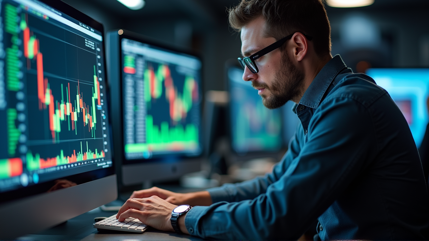 Unlocking the Next Moves: Purpose Silver Bullion Fund (SBT) Trading Insights