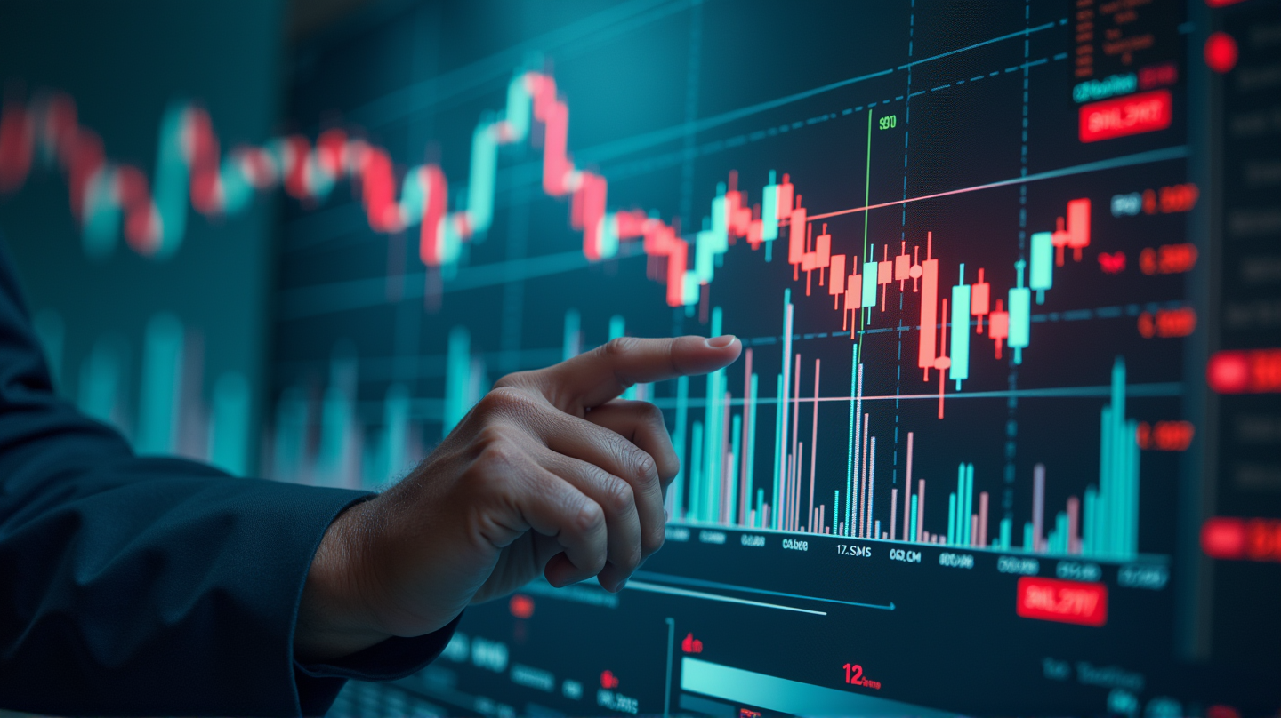 Mastering FCR.UN: A Balanced Approach to Risk and Reward