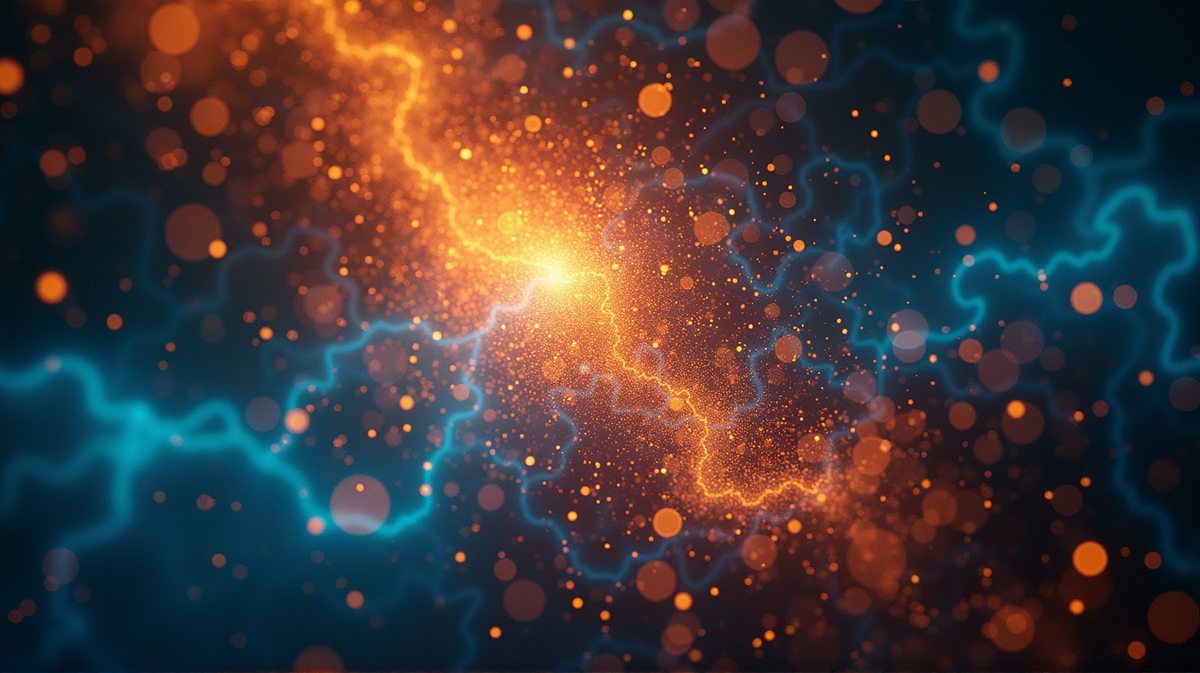 Soros Fund's Strategic Pivot: A Deeper Dive into Aurora Innovation Stake Reduction