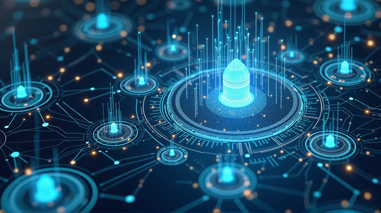 Thailand Pioneers Digital Investments with $150 Million G-Tokens