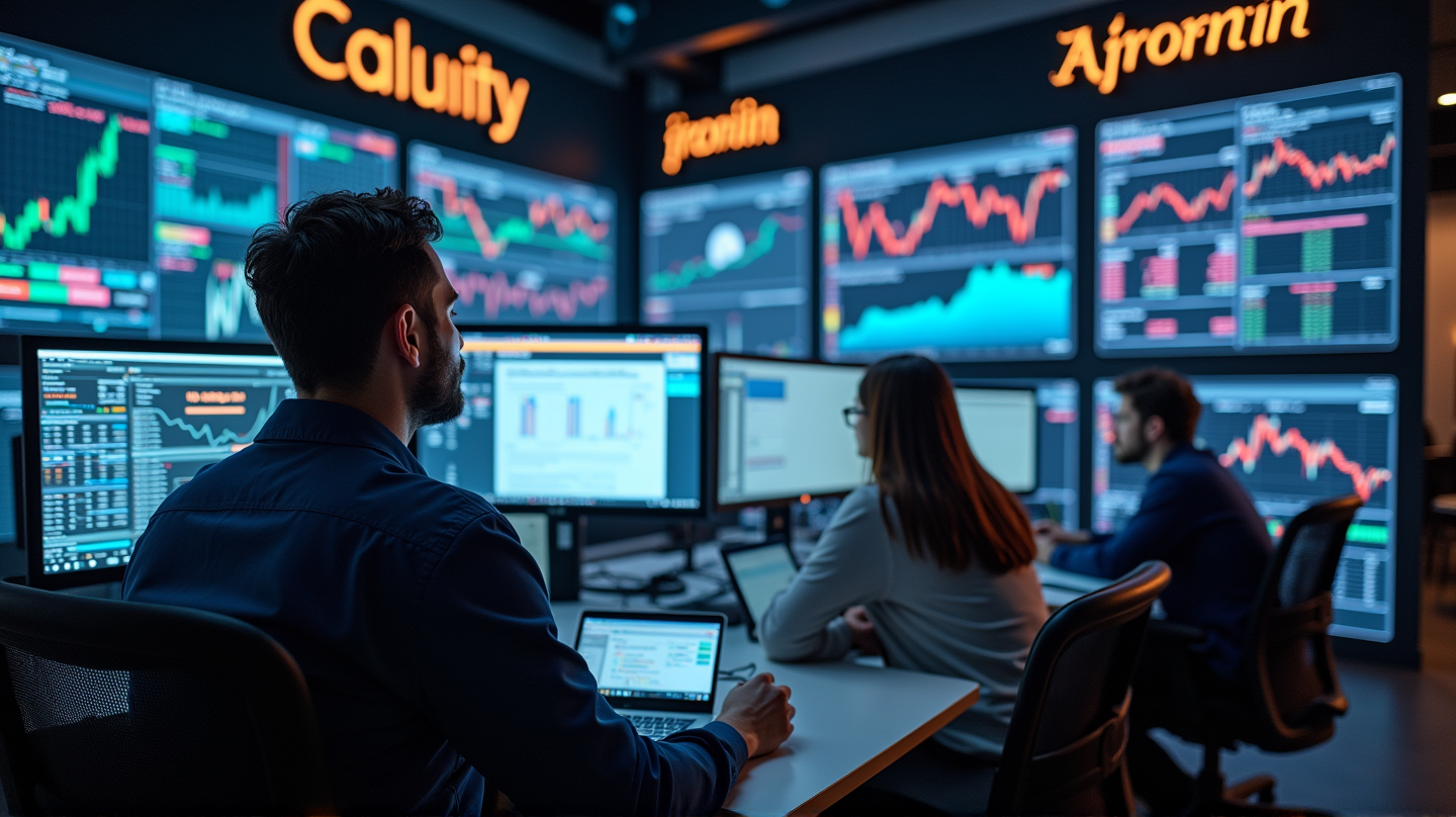 Unlocking Profits: Key Insights Into KNGX Trading Strategies