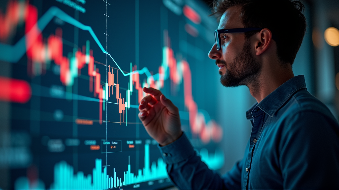 Risk and Reward in Trading: Navigating QBB Investments Wisely