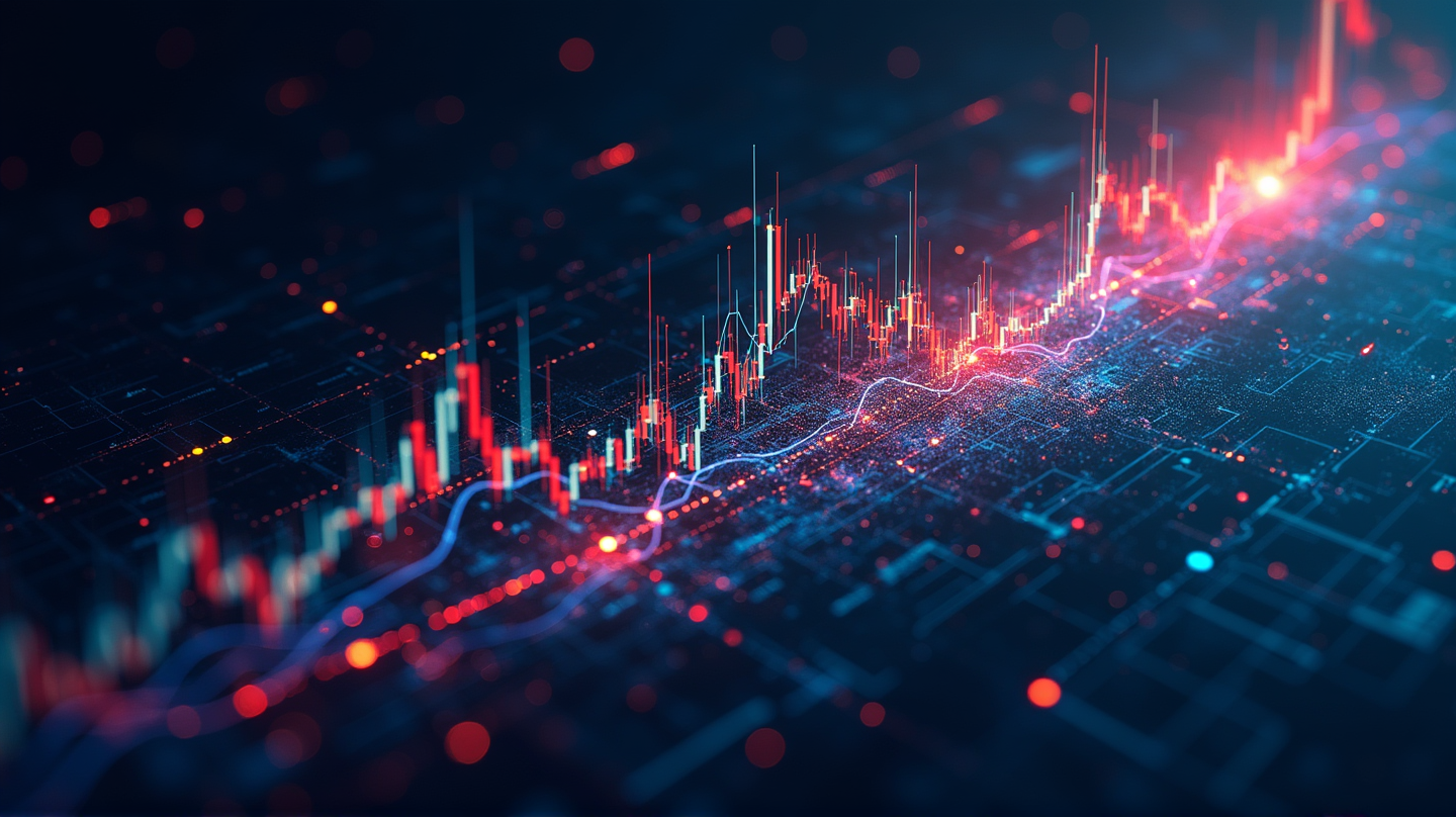 Uncovering Hidden Opportunities in (PRA:CA) Trading Strategies