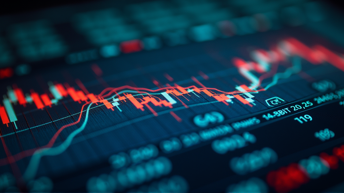 Unlocking Strategic Insights: A Deep Dive into PBH Market Dynamics