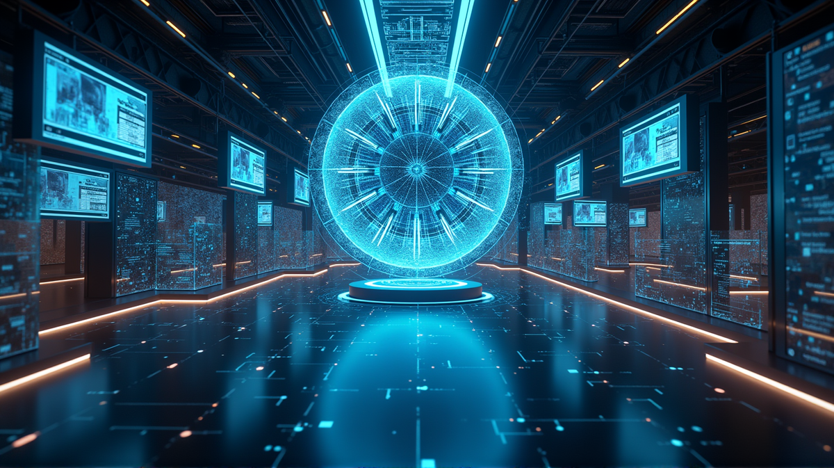 The Illusive Dream: Can $10,000 in Palantir Turn into a Million?