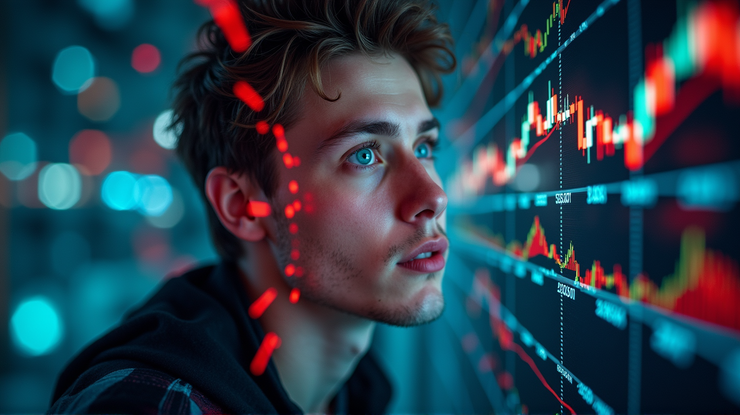 Intriguing Insights: Revamp Your Trading Game with Tips You Can't Ignore!