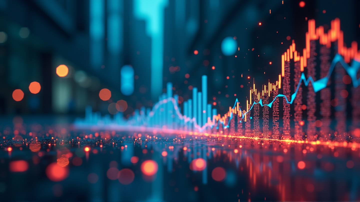Alphabet Inc.: What Strategic Moves Mean for Investors