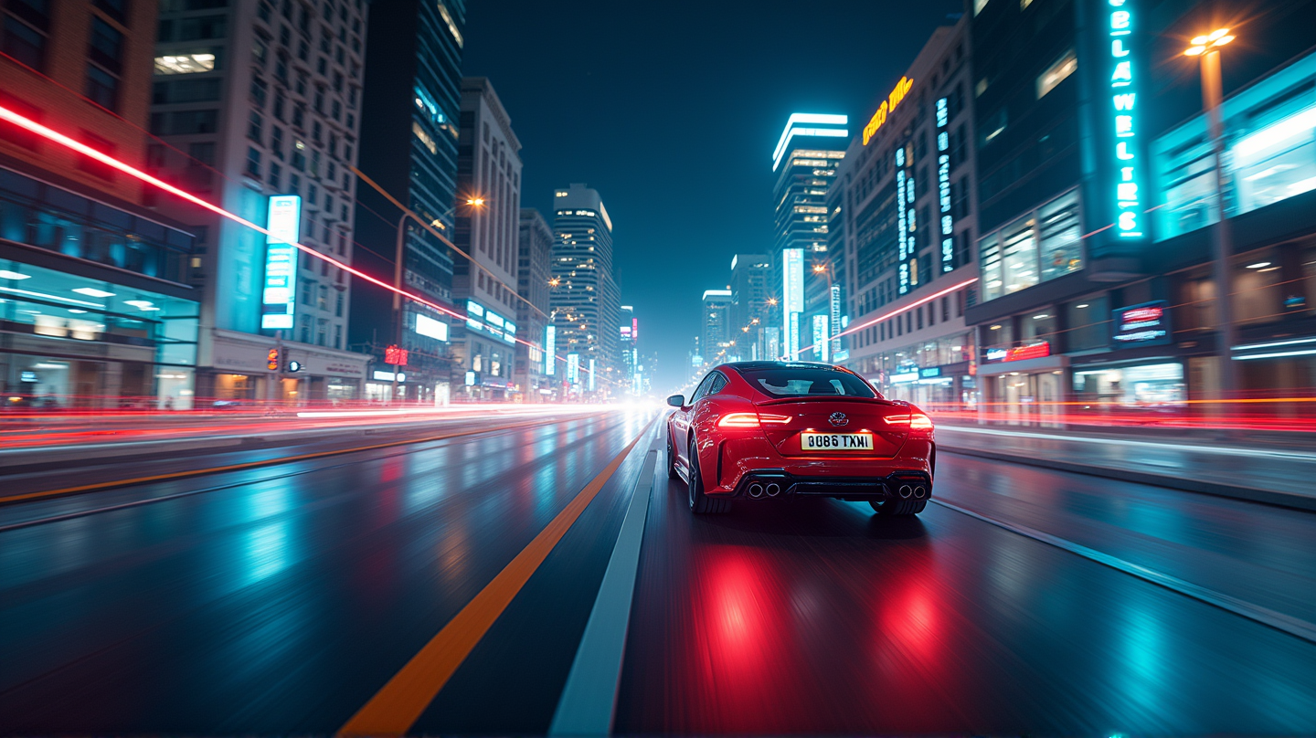 OLX's Innovations Propel AutoTrader & Property24 to New Heights