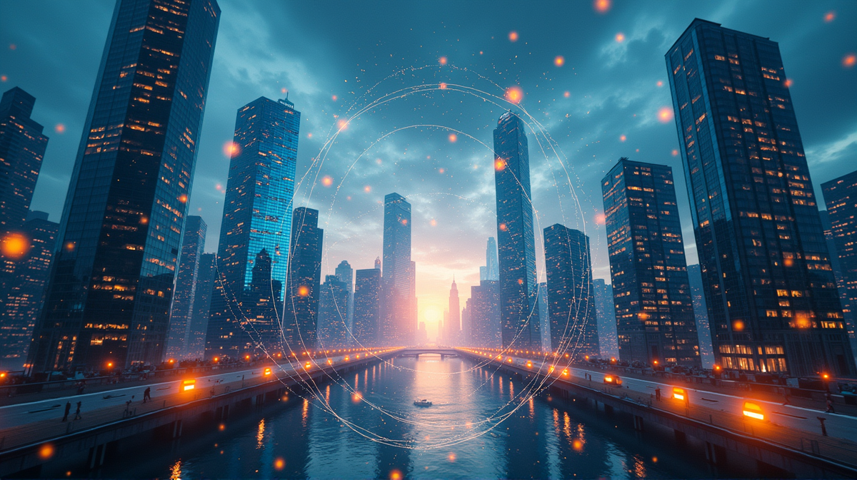 Blockchain Group's $70M Bet: A Bold Leap into the Bitcoin Arena