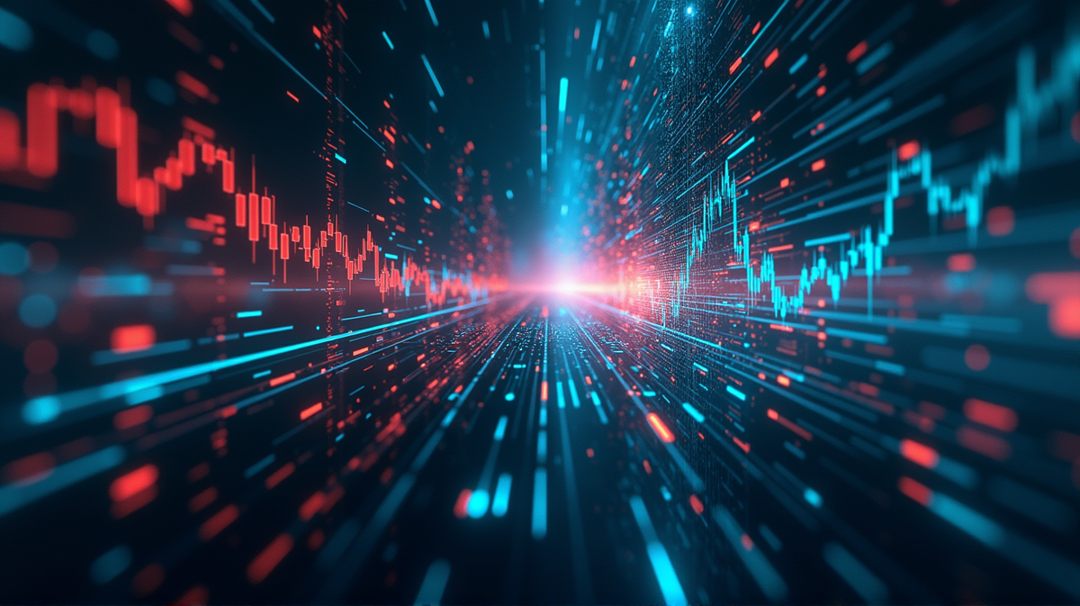 Unlock Key Trading Opportunities with Brookfield Corporation (BN:CA)