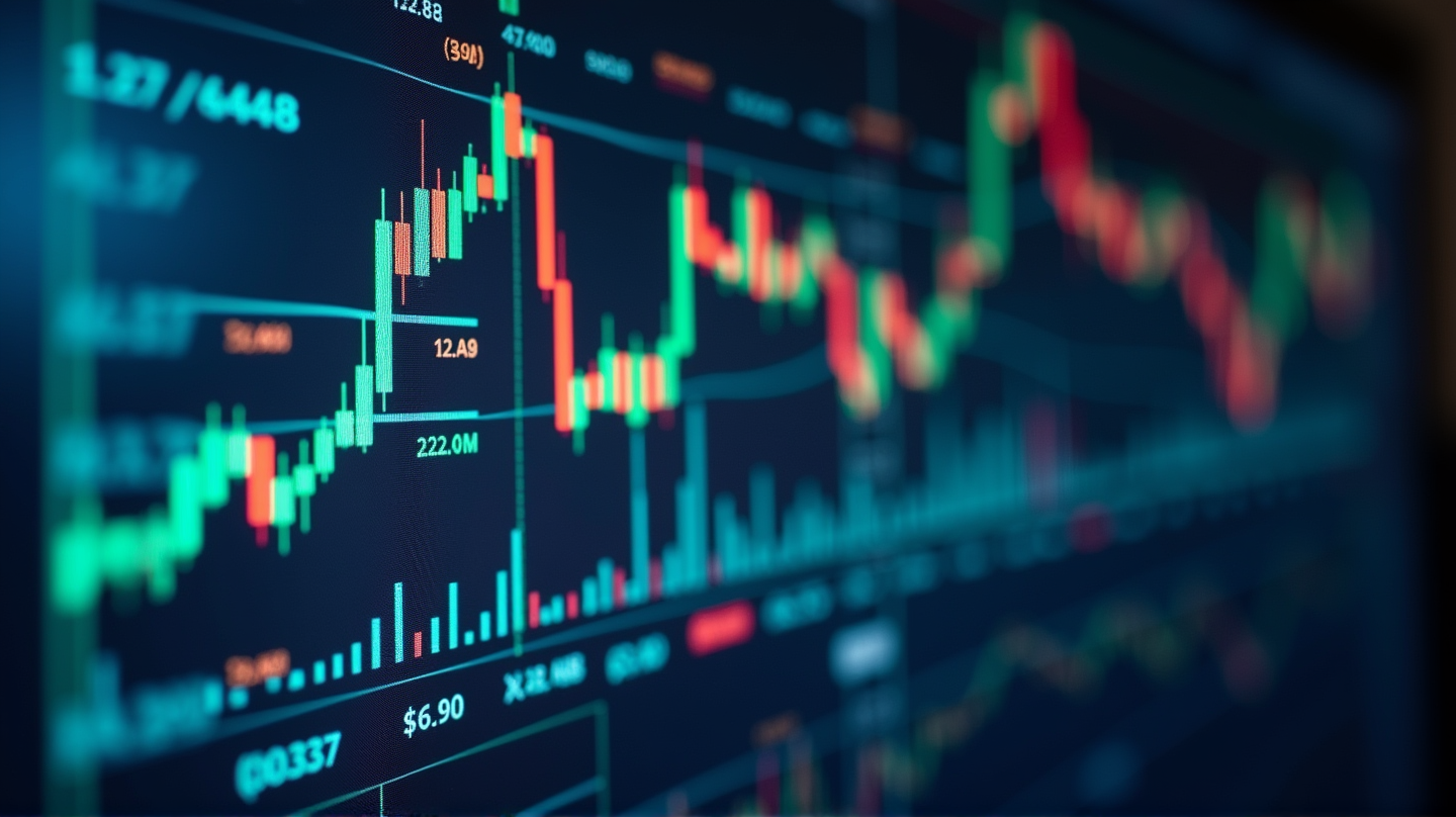 Unlocking Market Strategies: Insights on Curaleaf Holdings (CURA:CA)