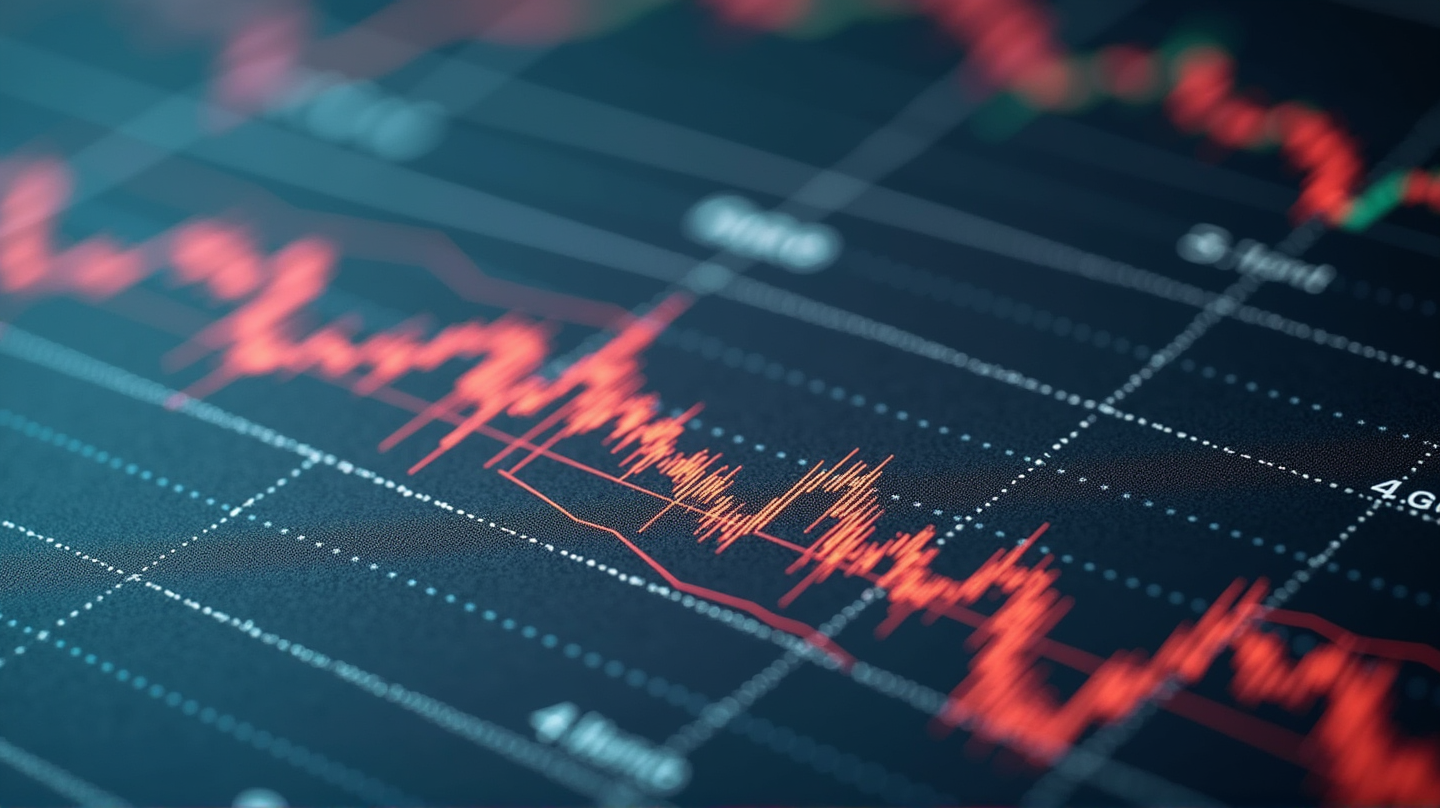 InvestingPro's Fair Value Model Spotlights Pakka Limited's Overvaluation