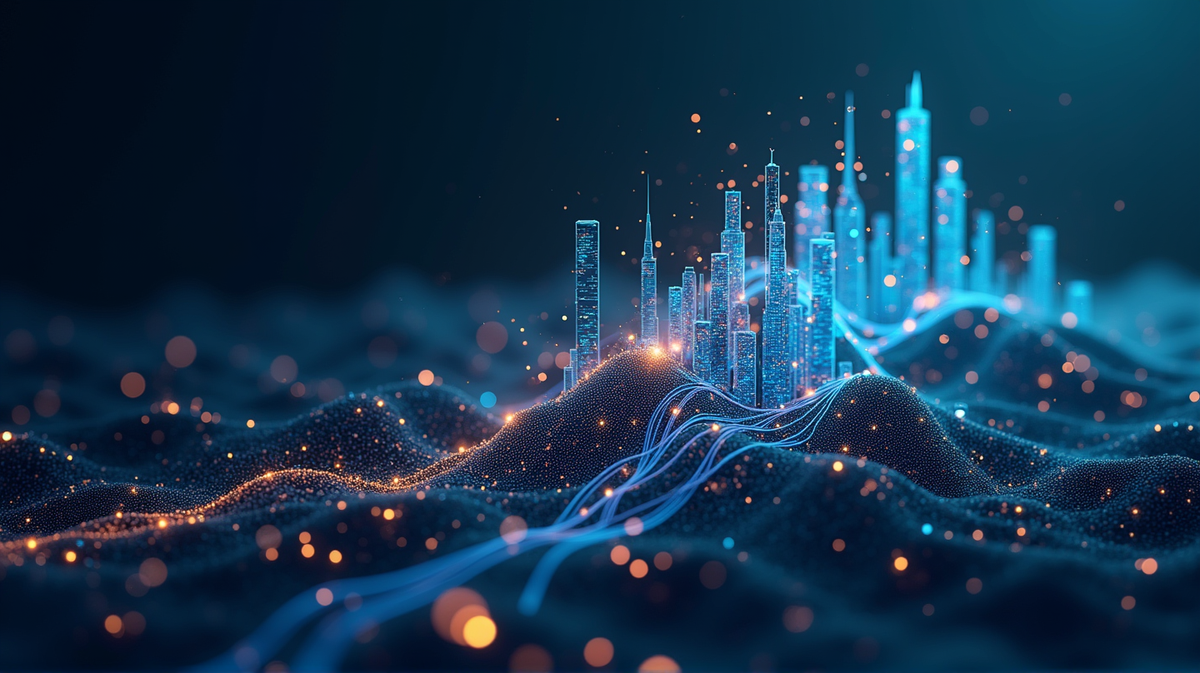 Crypto Blockchain's Bold Move: Top 10% Stake Offer to Blockware Solutions!