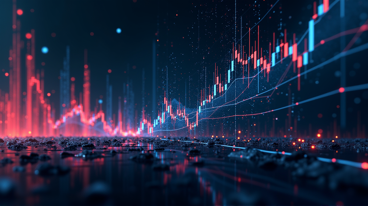 Harvest Microsoft ETF: Key Buy and Sell Signals Revealed