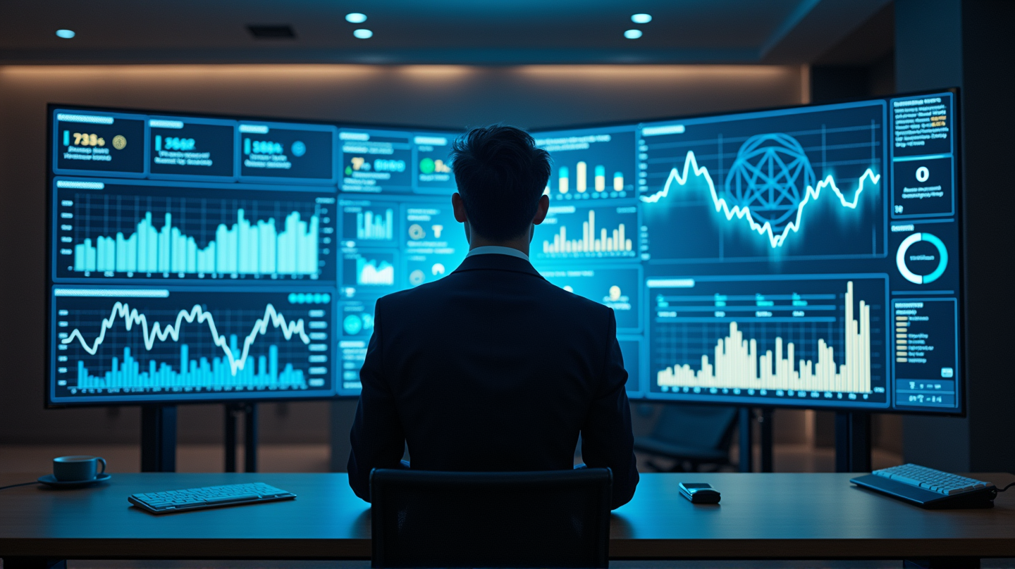 How Personal Injury Firms are Shaping the Future of Financial Technology