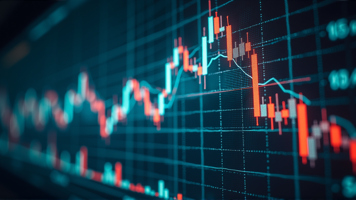 Is SAFX's -37.77% Plunge a Golden Investment Opportunity?