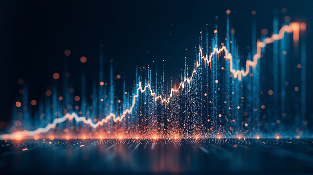 Unlocking the Potential of PIMCO Monthly Income Fund (PMIF:CA): Your 2025 Roadmap