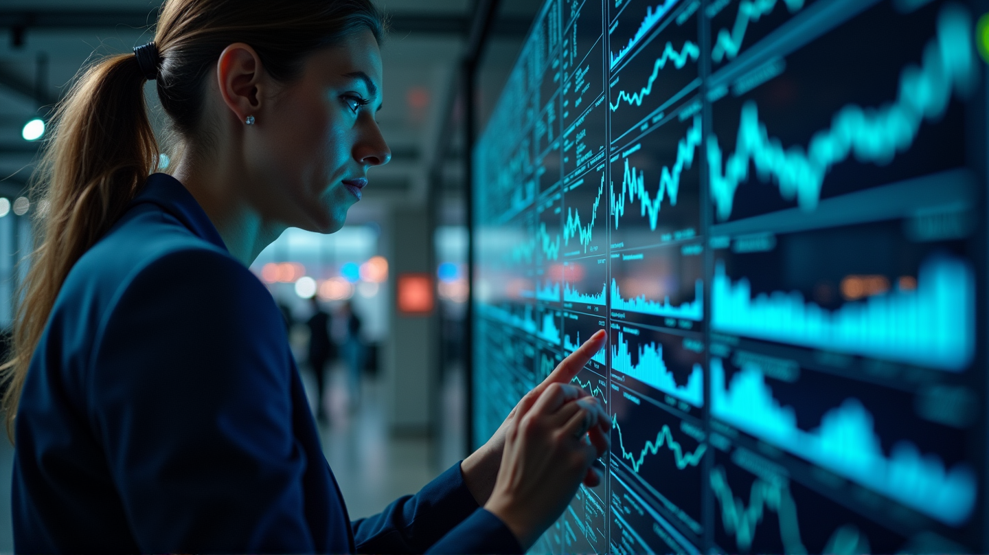 Unveiling Opportunities with Winpak Ltd. (WPK:CA)