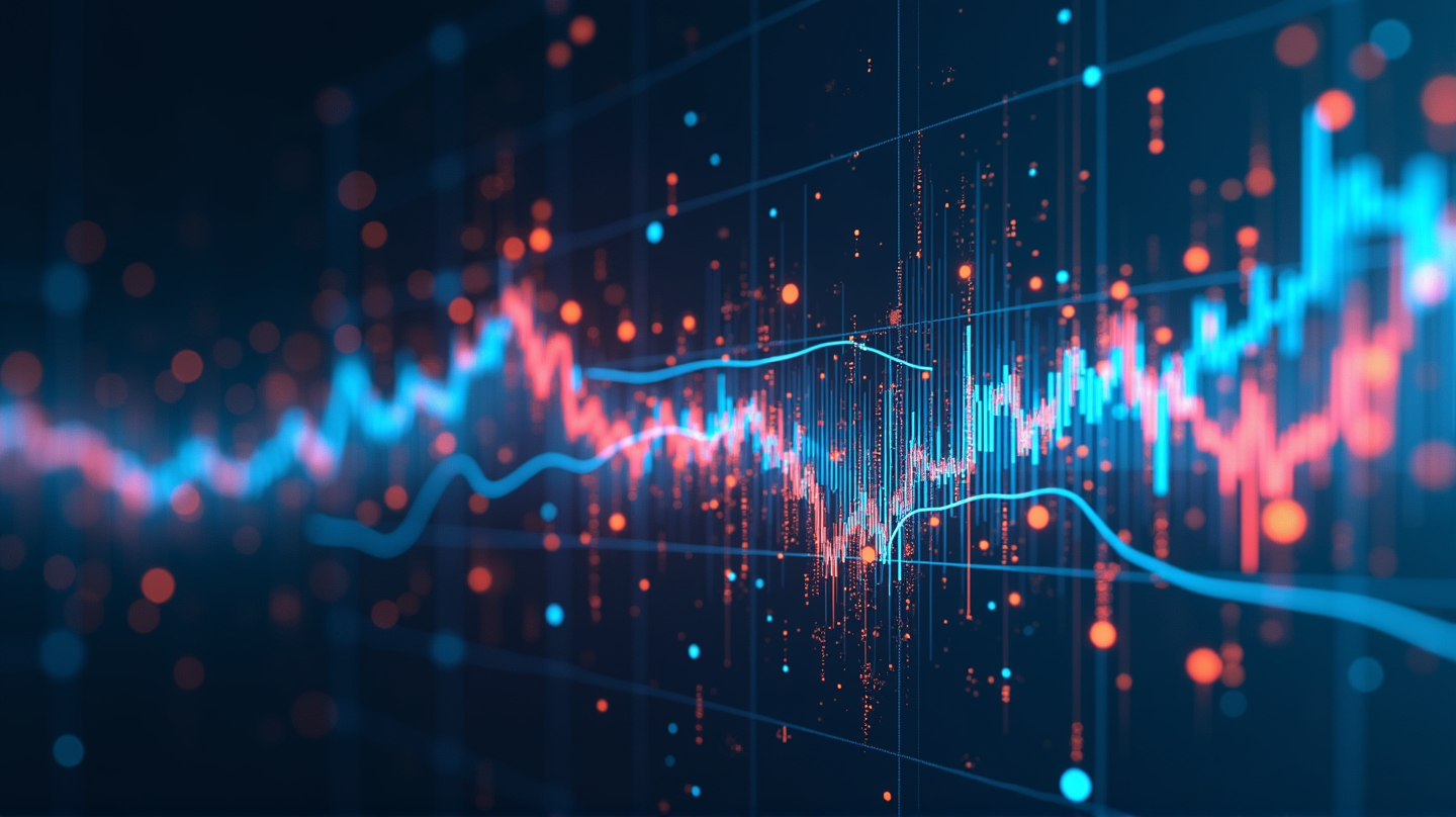 Unlocking BCE's Market Mysteries: Trading Signals and Strategies