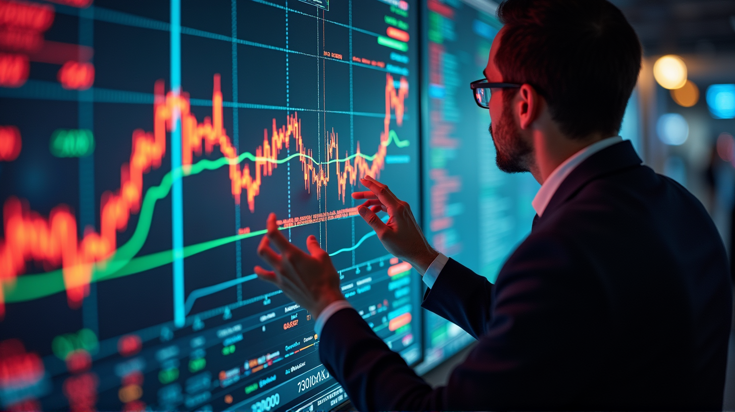 Questerre Energy Corporation: Rolling with the Fast Moves of QEC