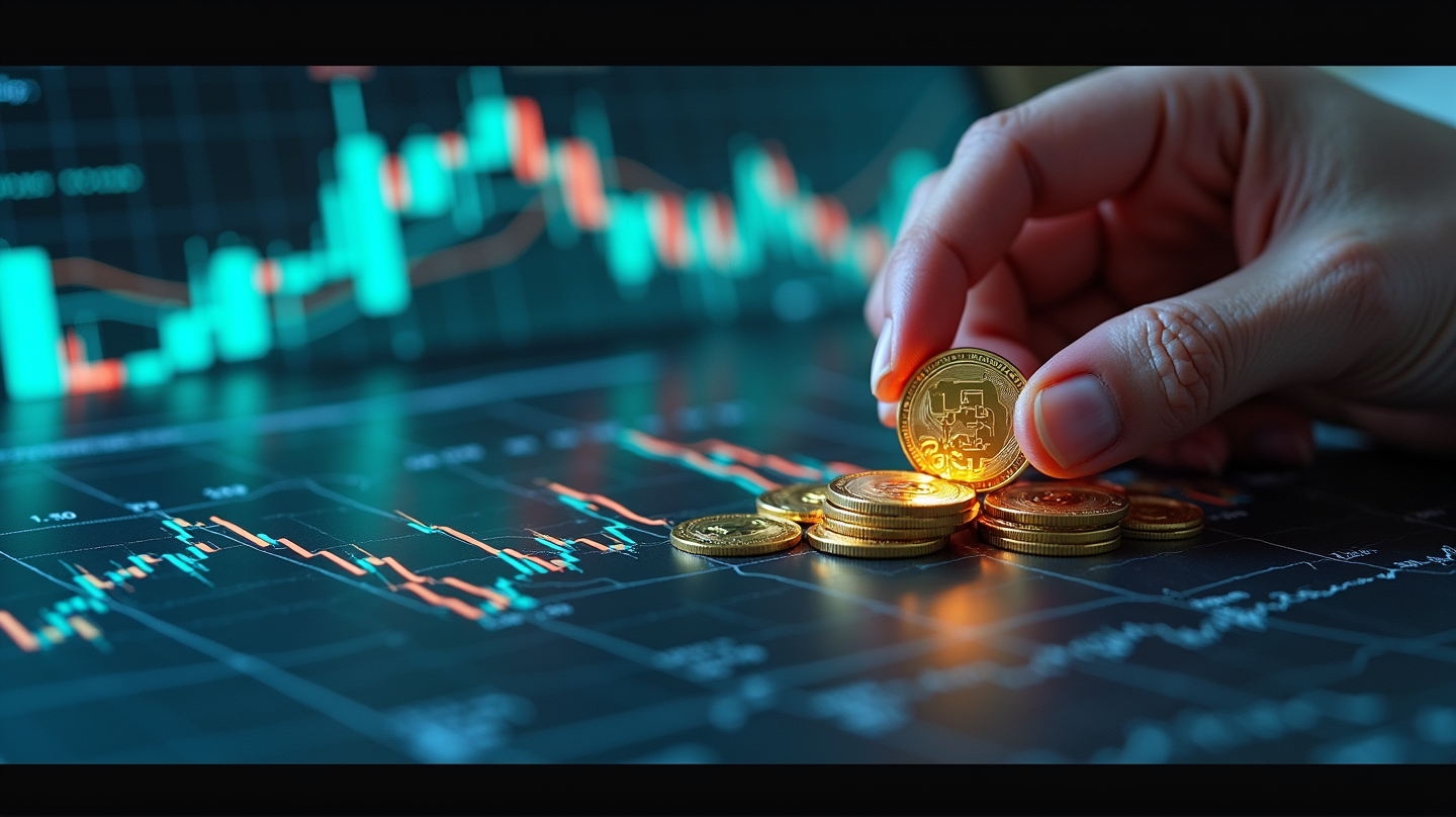 Unlocking Investment Potential with ARIS: In-Depth Strategy and Analysis