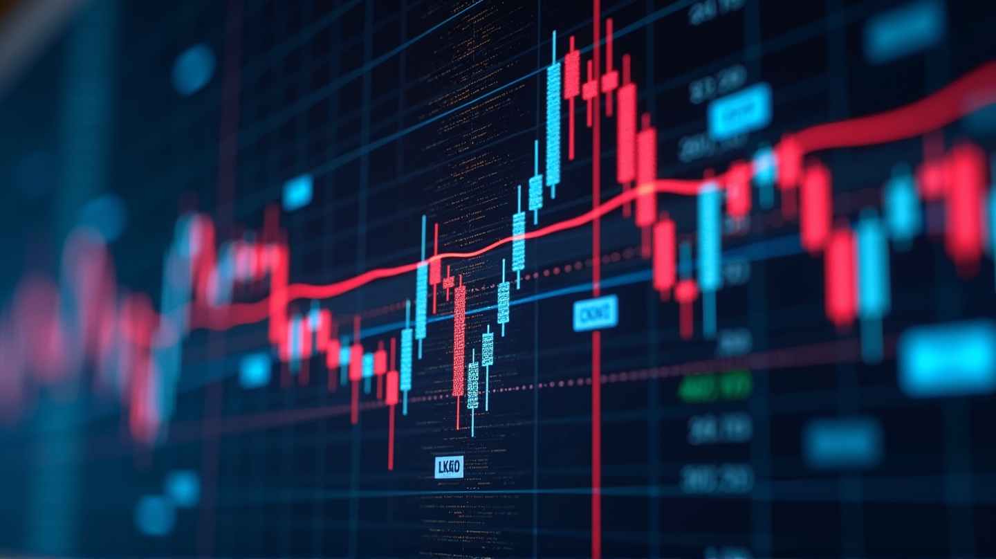 FBGO: Upcoming Trends and AI-Driven Trading Insights Revealed