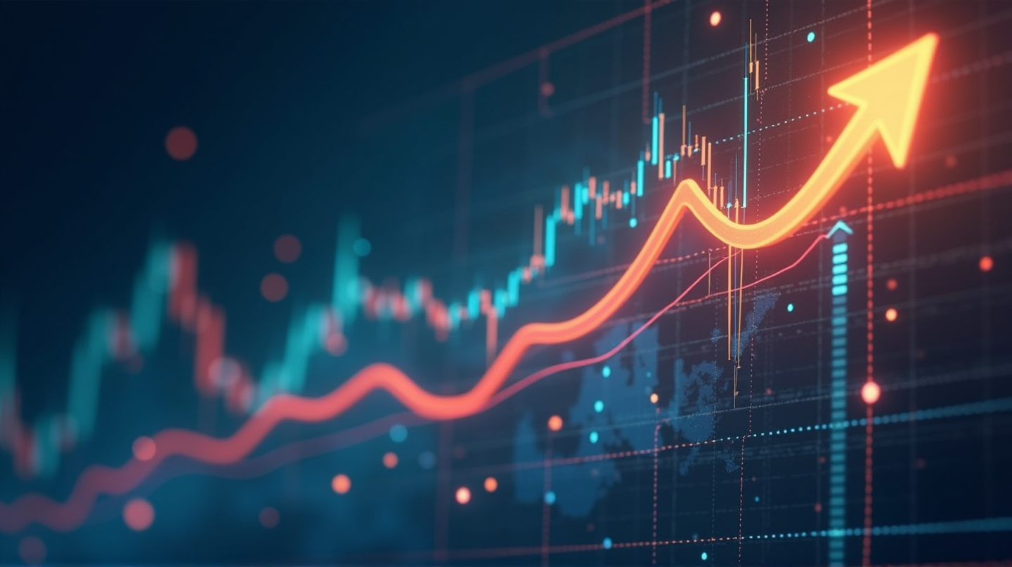 GAMMA Investing's Bold Move: A whopping $235,000 in Nexxen International!