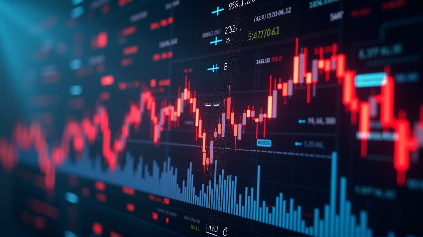 Stimulus Sparks Excitement in BMO Emerging Markets Bond ETF!