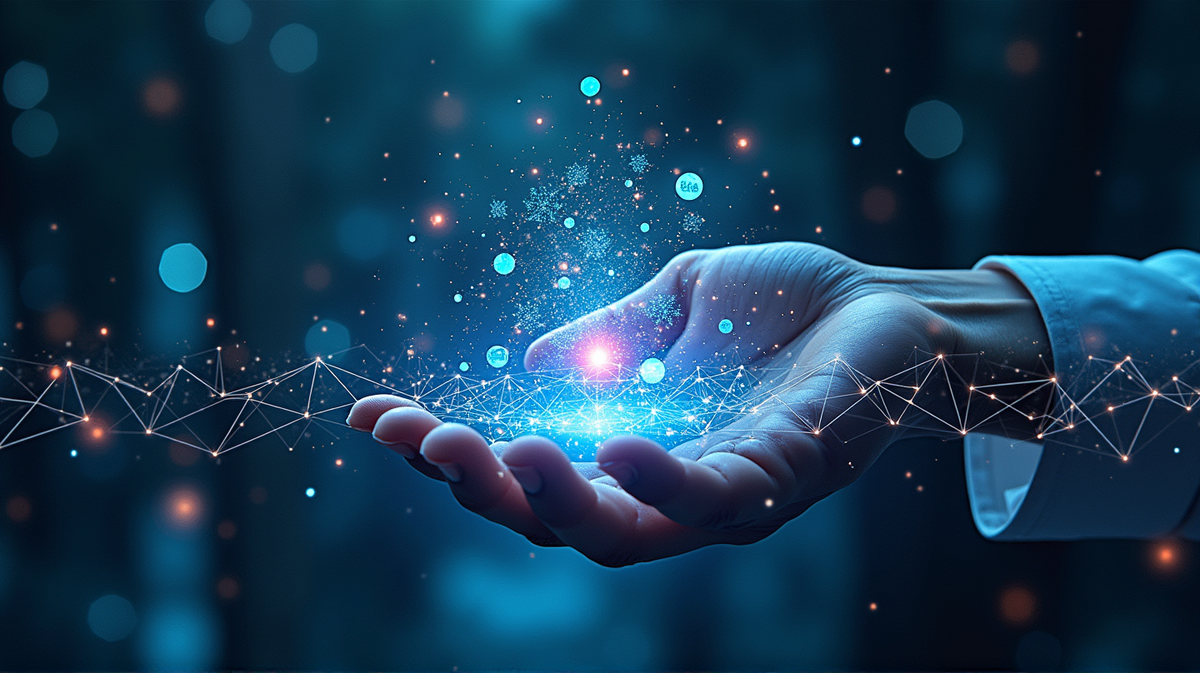 Why JPMorgan's Deposit Tokens Could Shake Up the Crypto World