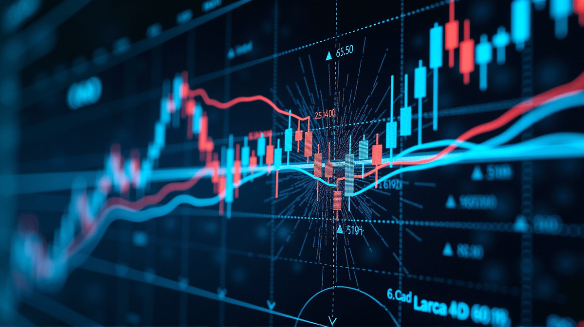 Unlocking the Secrets: BMO Dow Jones Industrial Average Hedged to CAD Index ETF (ZDJ) Strategy Revealed!