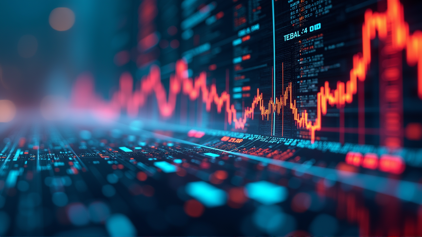 Insights into TBAL: Market Dynamics and Strategic Moves