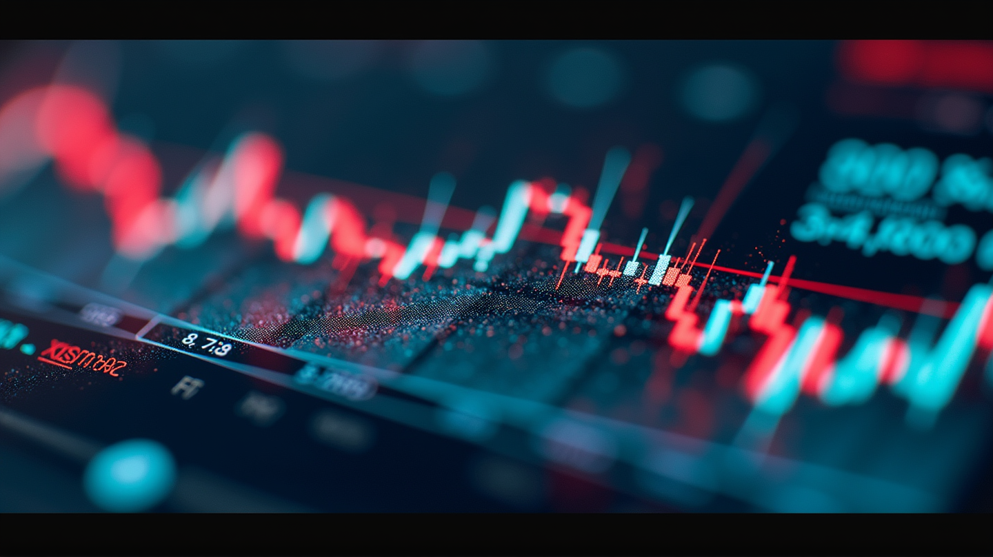 Unlocking Opportunities with City Holding Company: A Quick Guide