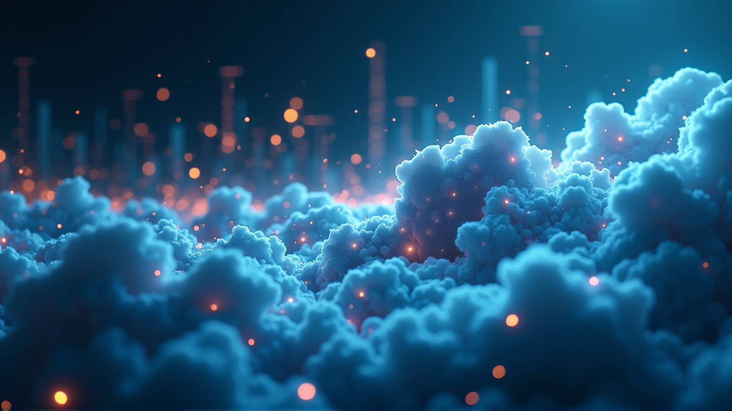 Dynatrace Soars with Strong Buy Ratings, Eyes 14.74% Growth Potentials