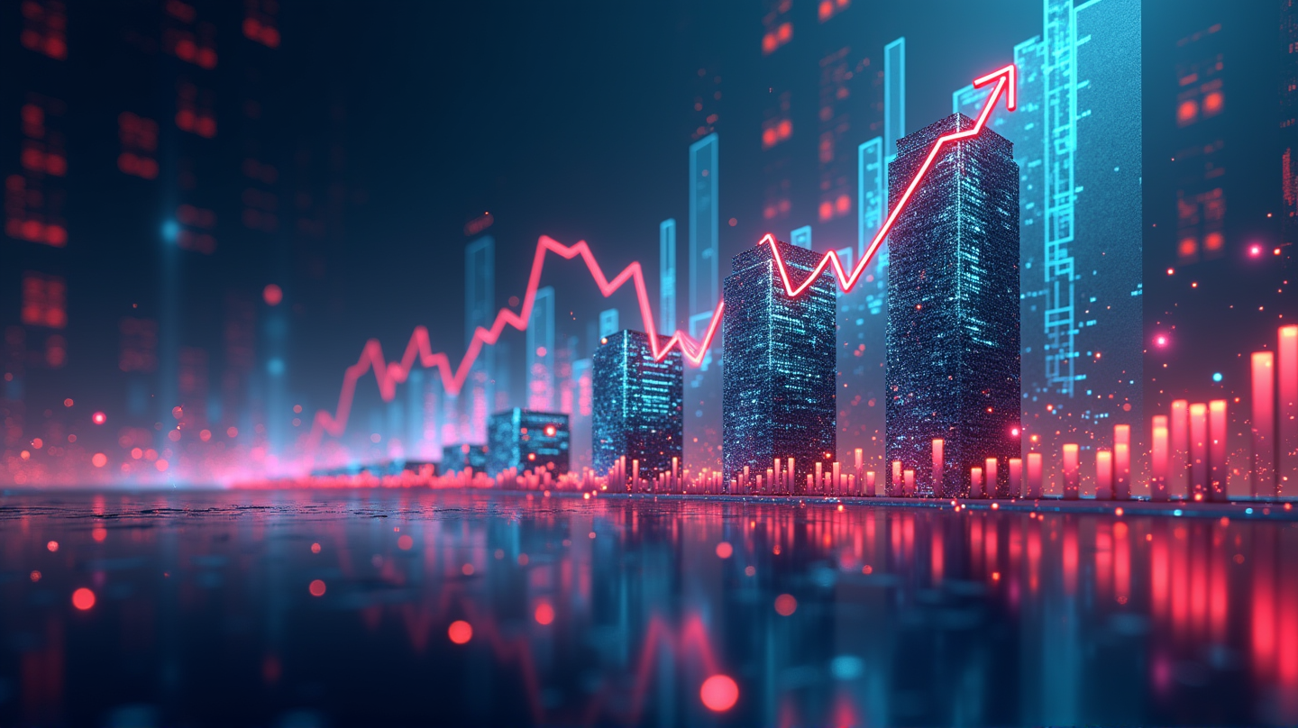 Morgan Stanley's Positive Spin: SEI Investments Witnesses a Surge