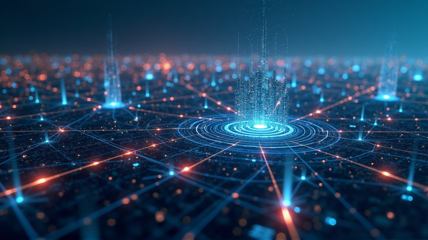Chainlink's Meteoric Rise: Is the $20 Milestone Within Reach?