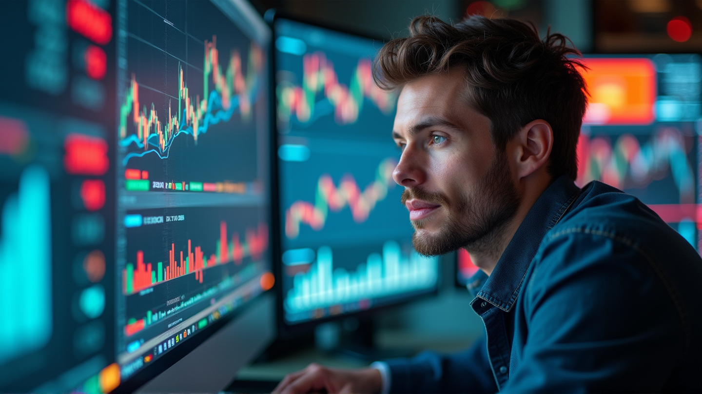 10 Compelling Reasons Every American Should Dive Into the Stock Market