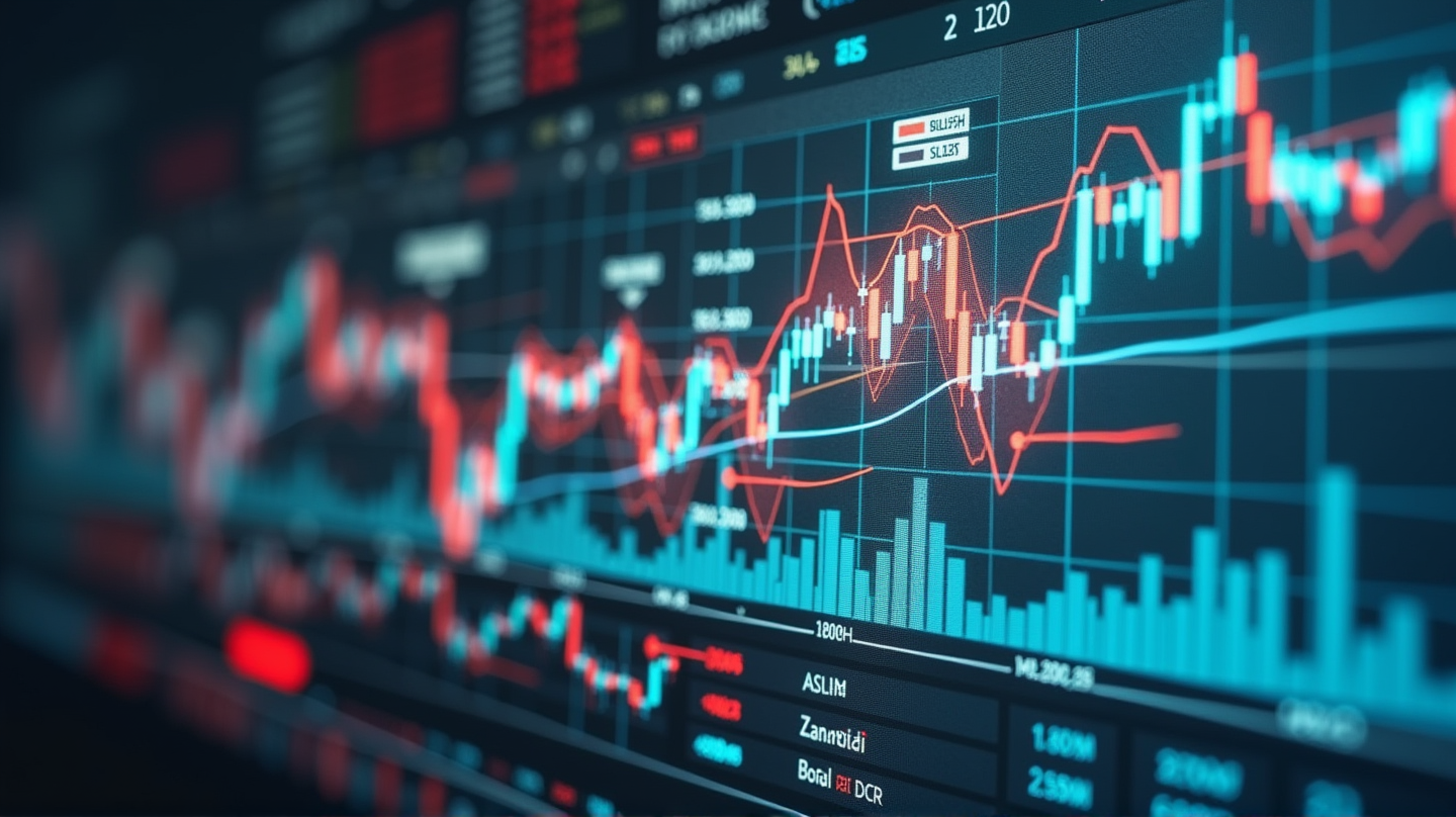 Mandalay Resources (MND:CA) Equity Market Insights Unveiled