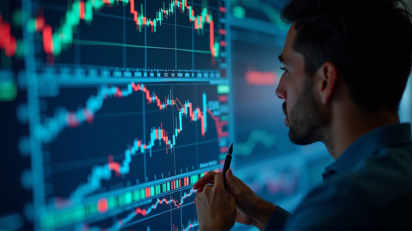 Unpacking Purpose Best Ideas Fund: Key Signals and Strategies