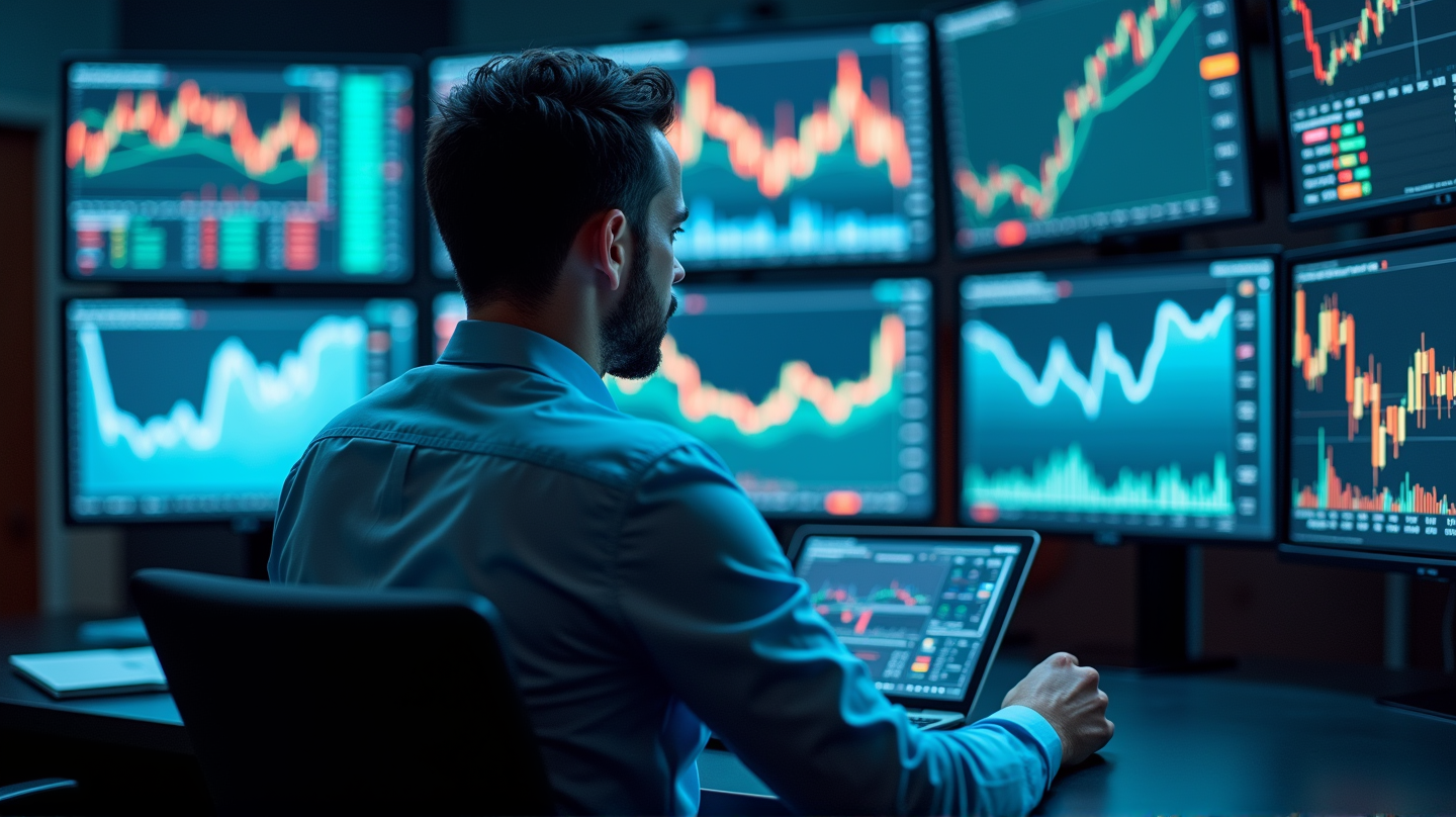 Strategic Moves: Navigating Investment Opportunities with Hammond Manufacturing