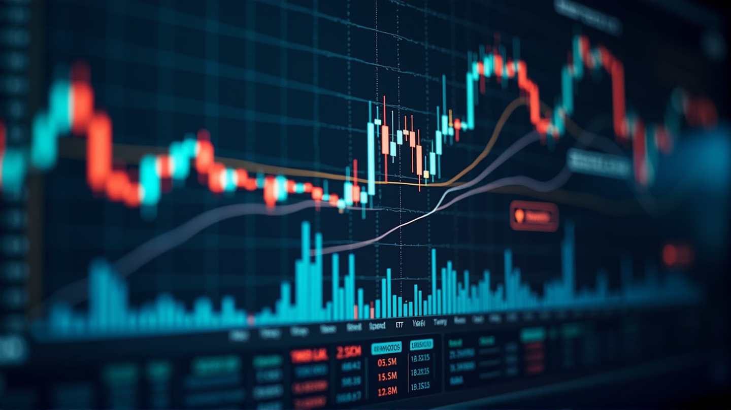 Mastering the Market: Trading Signals for DANC:CA Unveiled