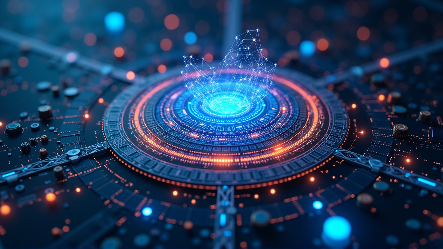 Avail's Revolutionary Avail Stack: A New Era for Blockchain Scalability