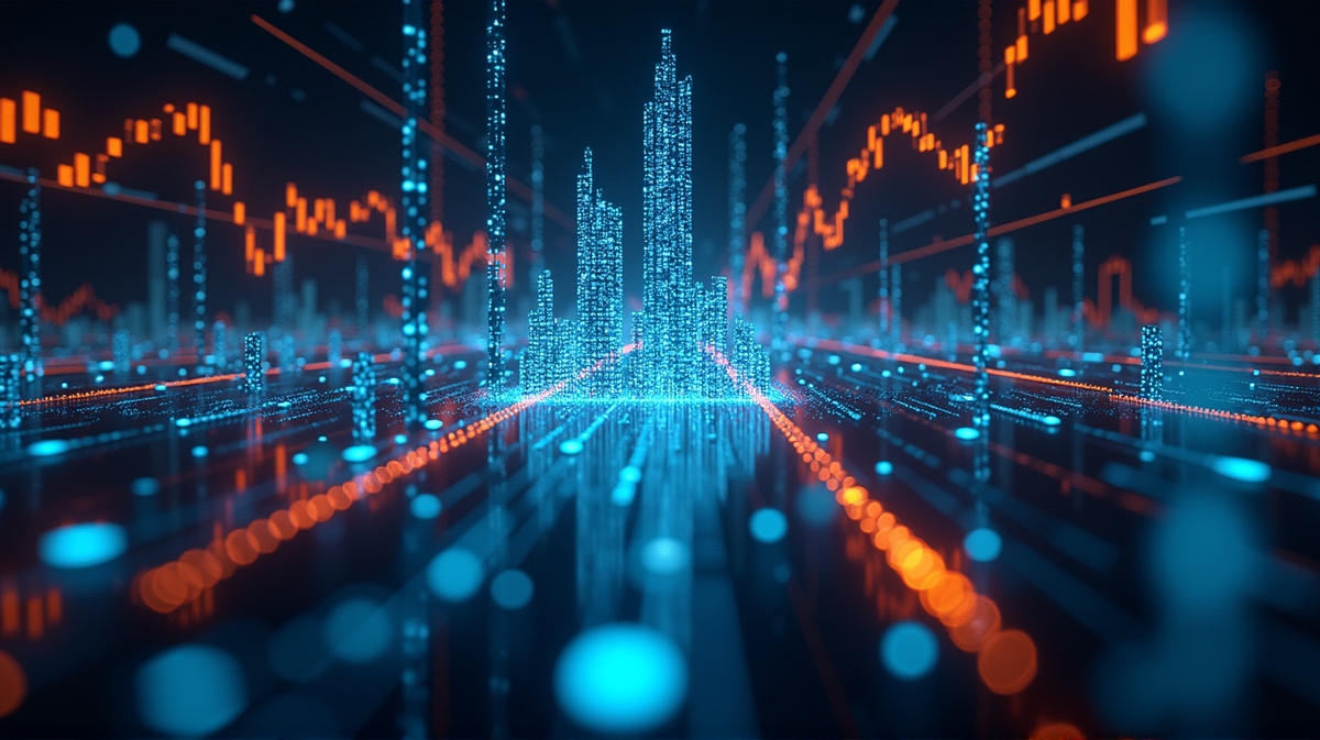 Unlocking the Secrets of Linamar (LNR:CA): Your Path to Strategic Investment