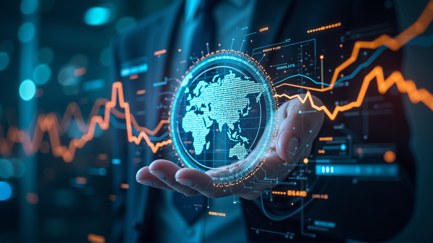 BMO and Goldman Sachs Team Up for a Bold New Hedge Fund Initiative