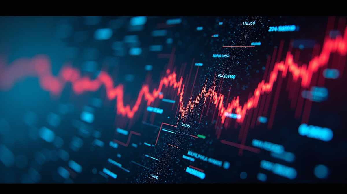 Mastering the Market: Evolve FANGMA Index ETF (TECH:CA) Insights