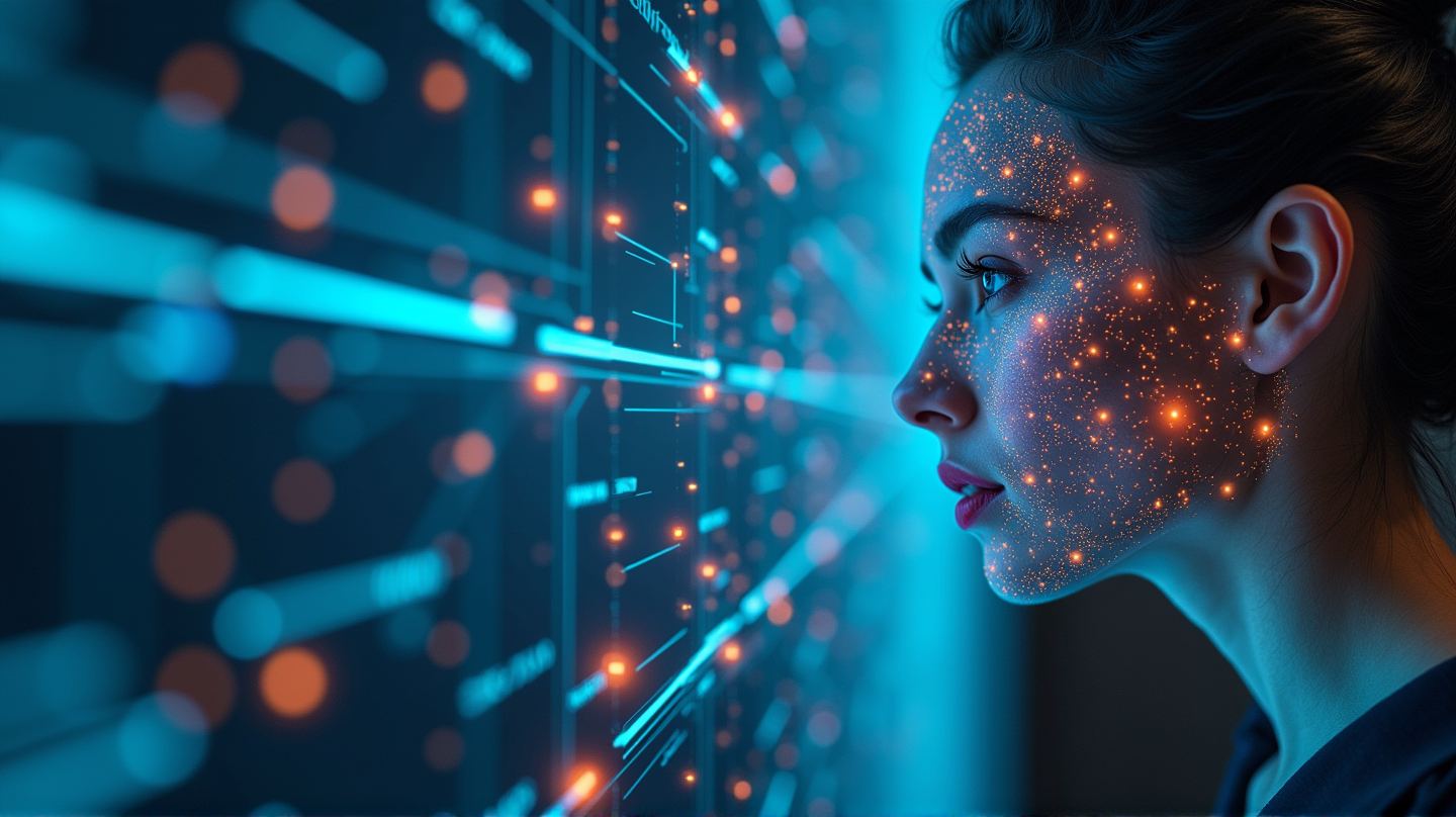 SeaOS Revolutionizes Blockchain with AI-Native Web3 Operating System