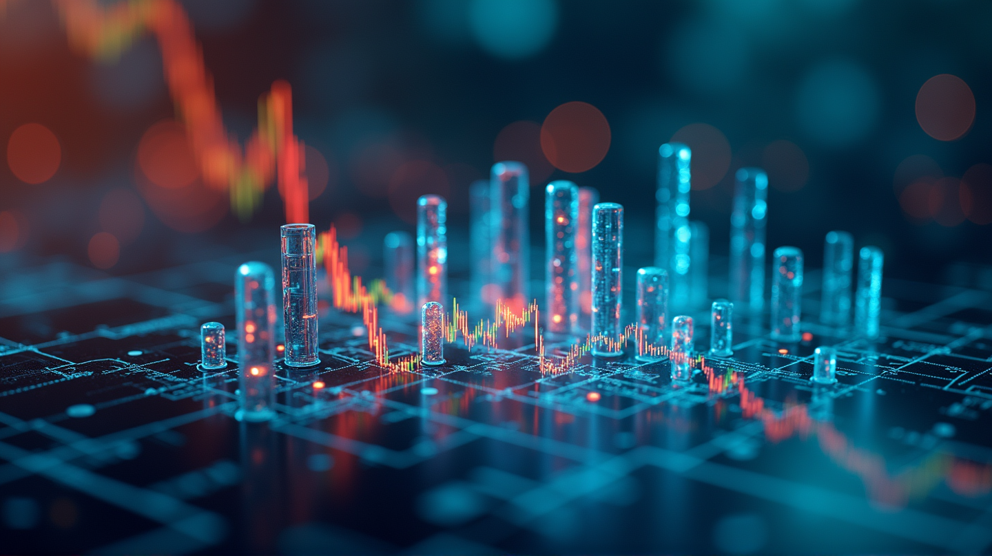 GAMMA Investing LLC Amplifies Its Stake in Medical Innovator TransMedics Group